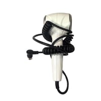 Heiß- und Kalthammer: Gerätehandstück 3021